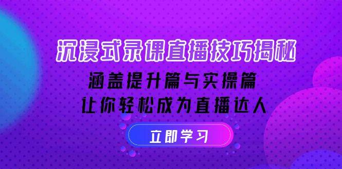 0e1139506cb4f3d