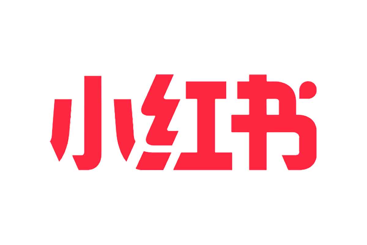 小红书