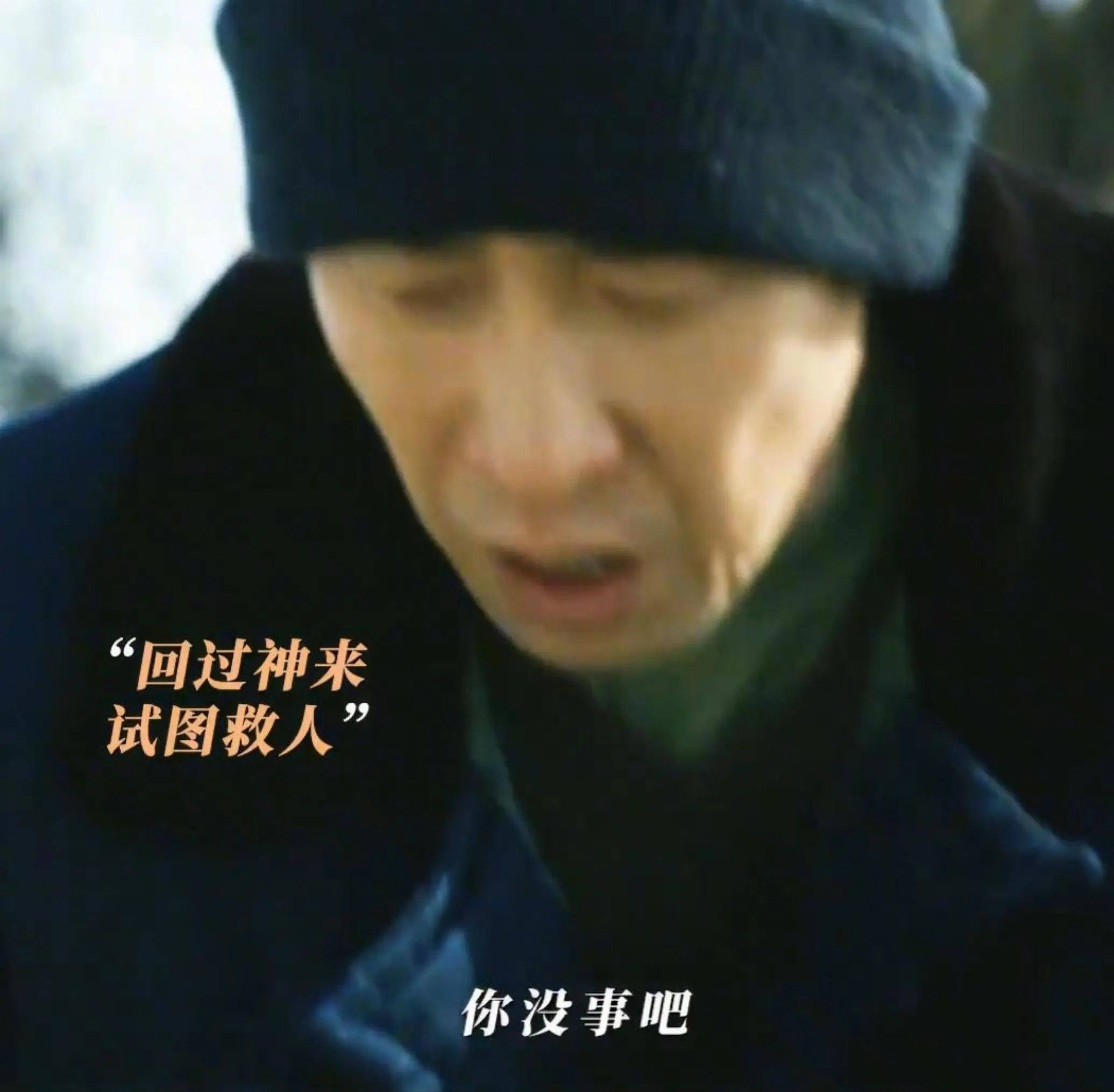 780f7ee1145114a