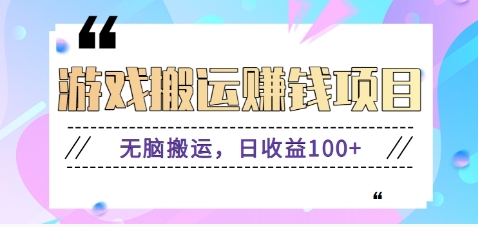 a527ade7894854d