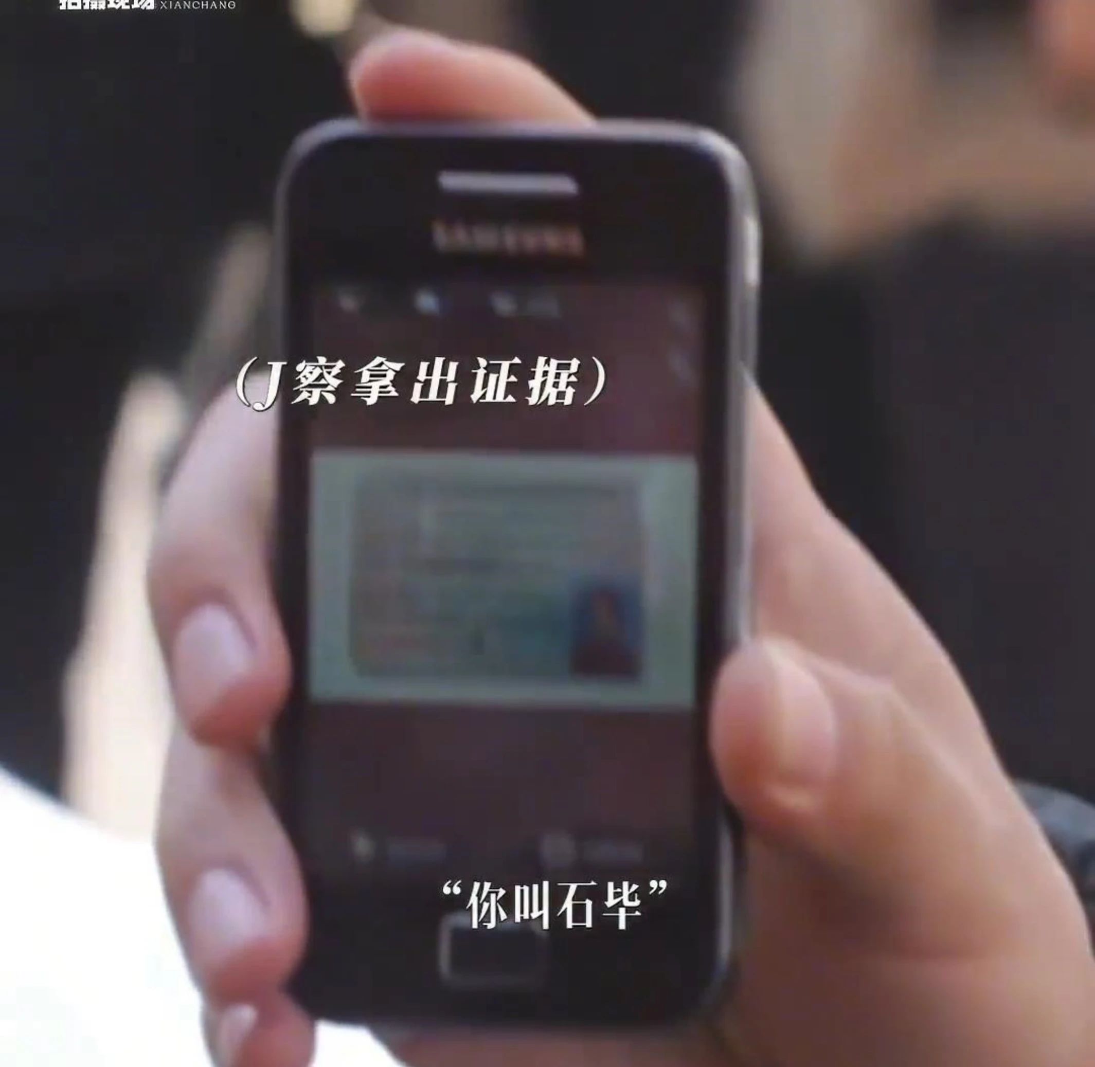 bfb260fc229623b