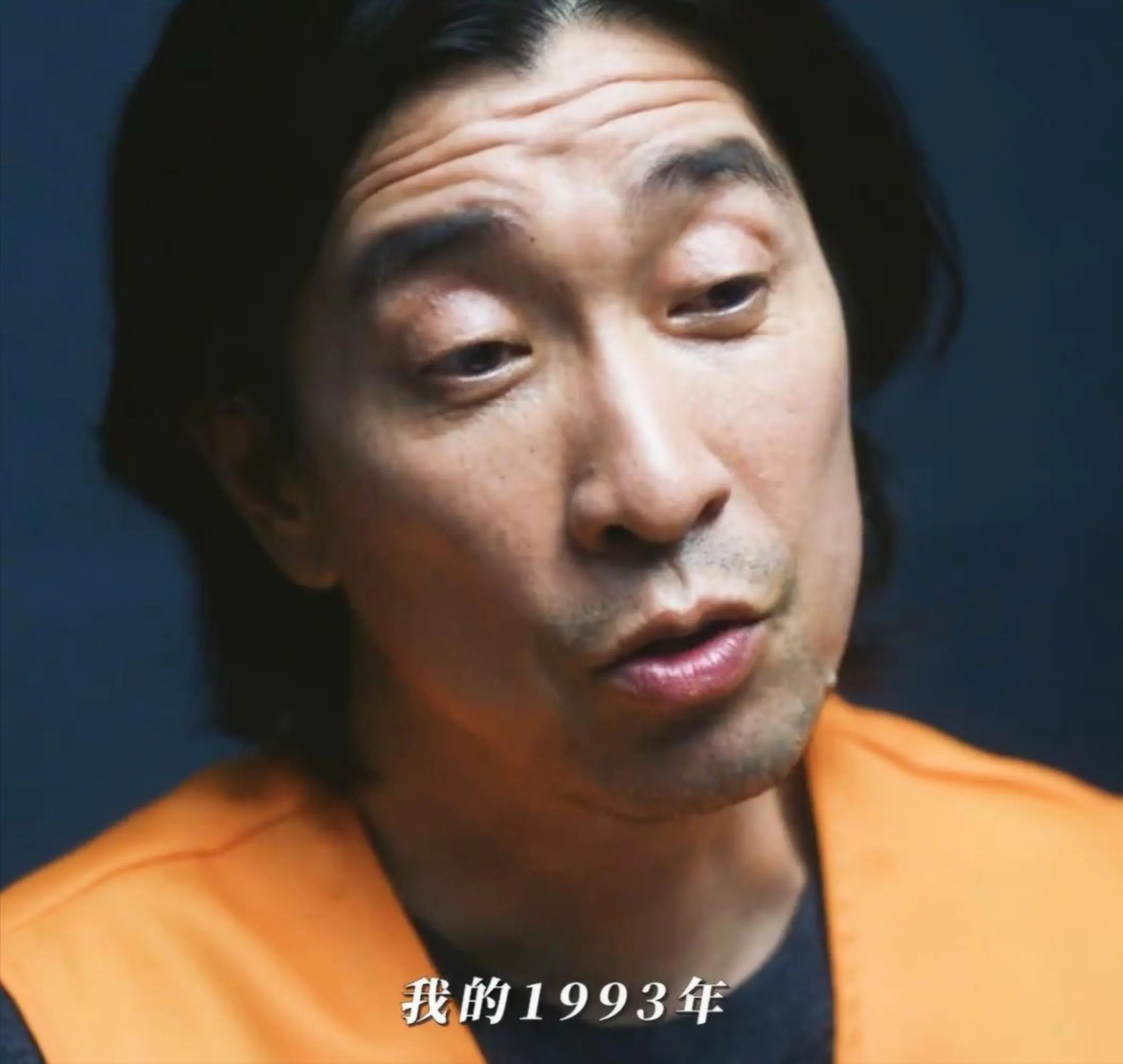 c915b21711b4486