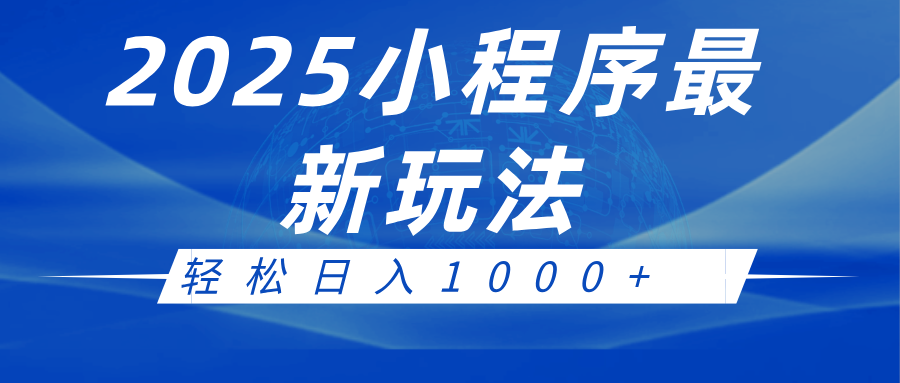 cd05eb2c85facef