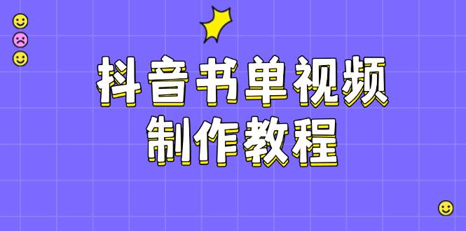 176ef8697165e5c