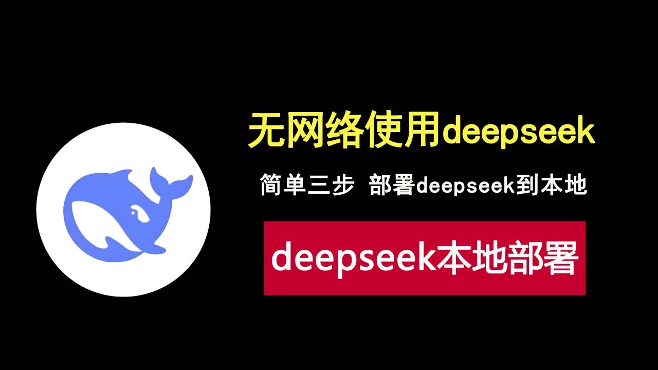 6db95897f7605d6 6db95897f7605d6