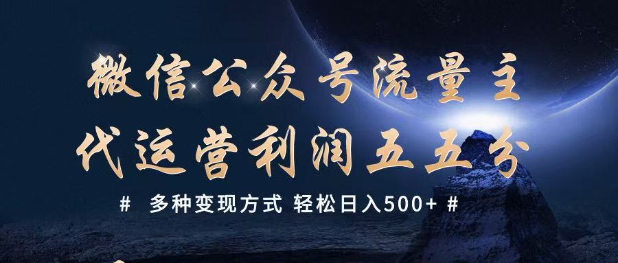 81ce5bee06303b7