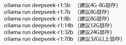 871ab80440bc817 871ab80440bc817