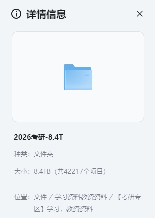 a87ff679a2f3e71