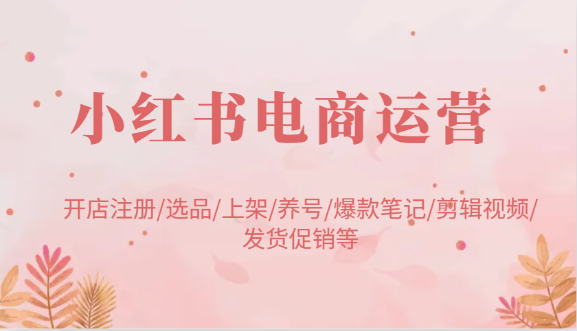 bd2a4ce133e6c96