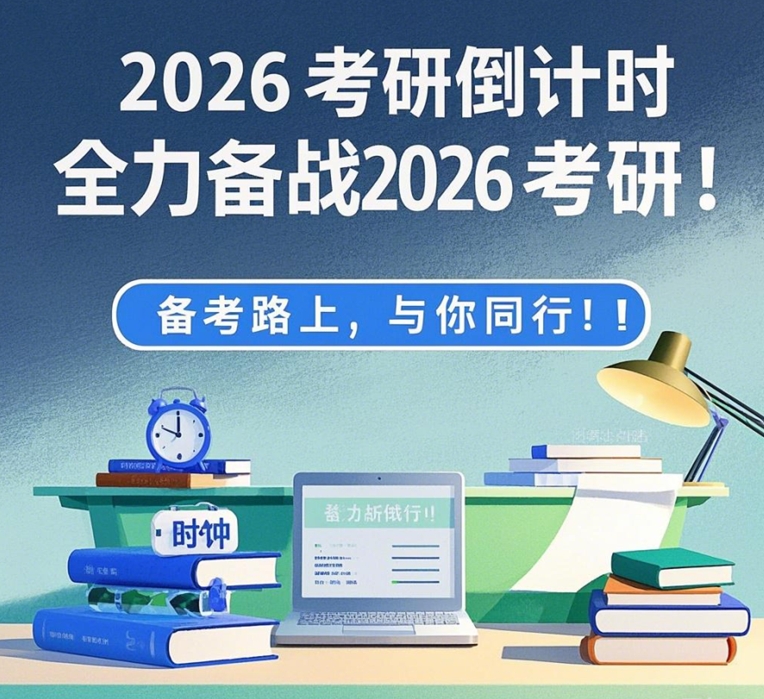 c4ca4238a0b9238