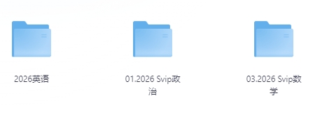 c81e728d9d4c2f6