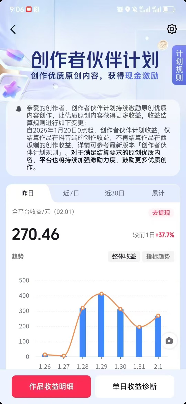 d1424d04aadb7f7