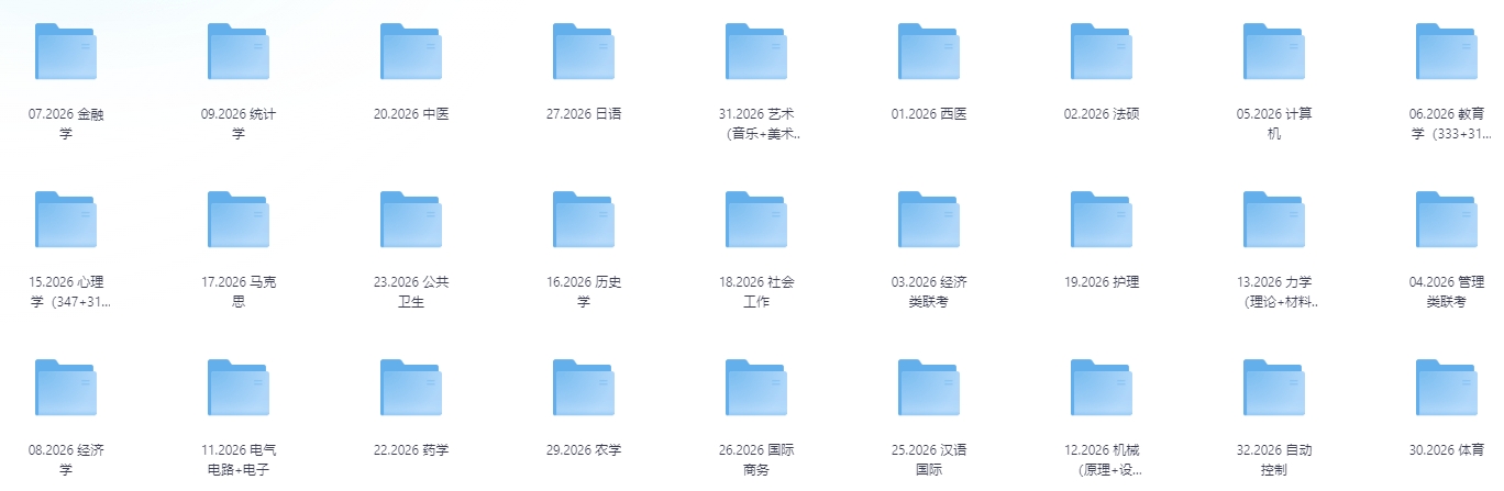 eccbc87e4b5ce2f eccbc87e4b5ce2f