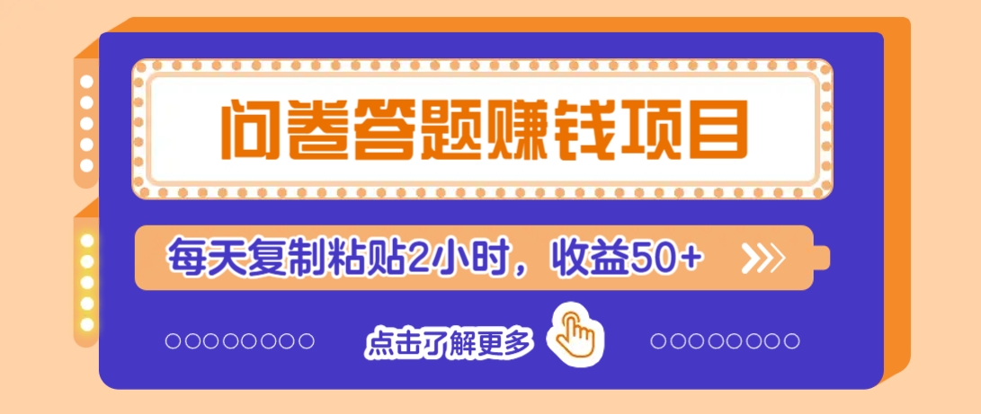 1e864029ad05e1e