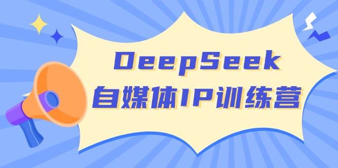 39cdb6d922e0c41