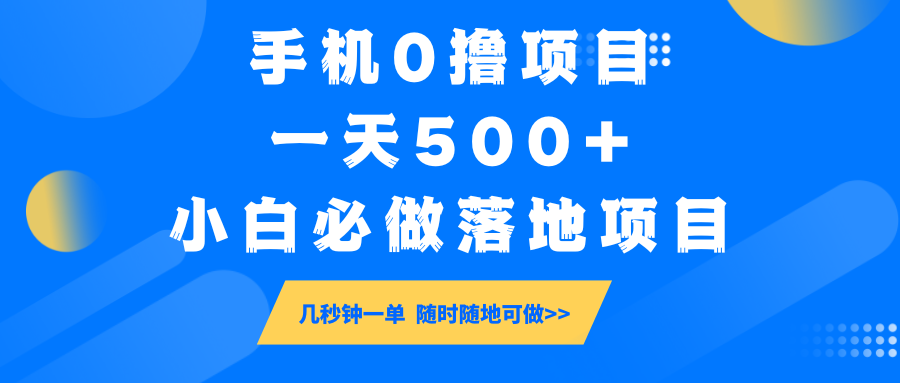 4303fcfb07d63d0