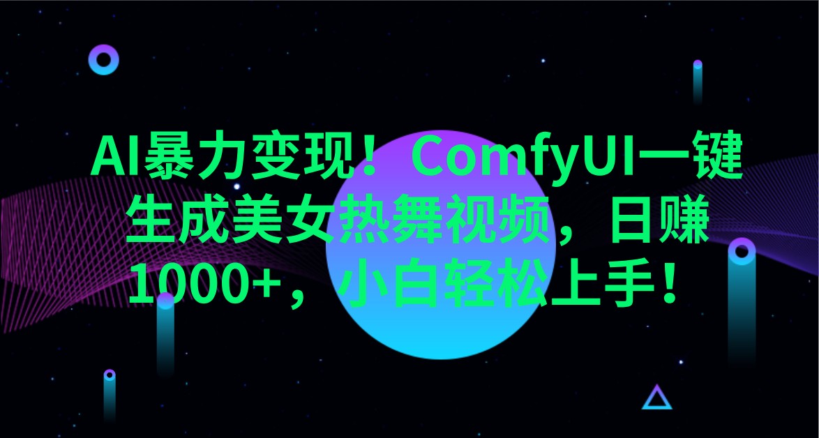 52cf13cdb108f05