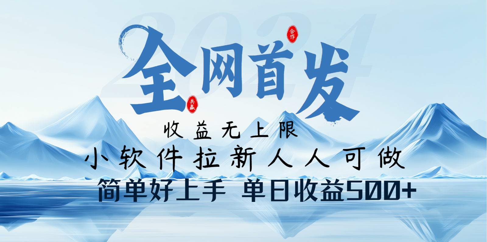 6306c070bcf8371