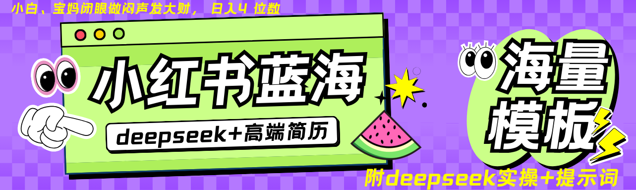 70b1706ce037df6