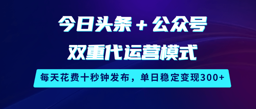 74b2e5b93fd557a