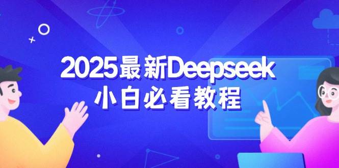 78a092cf0a72eef