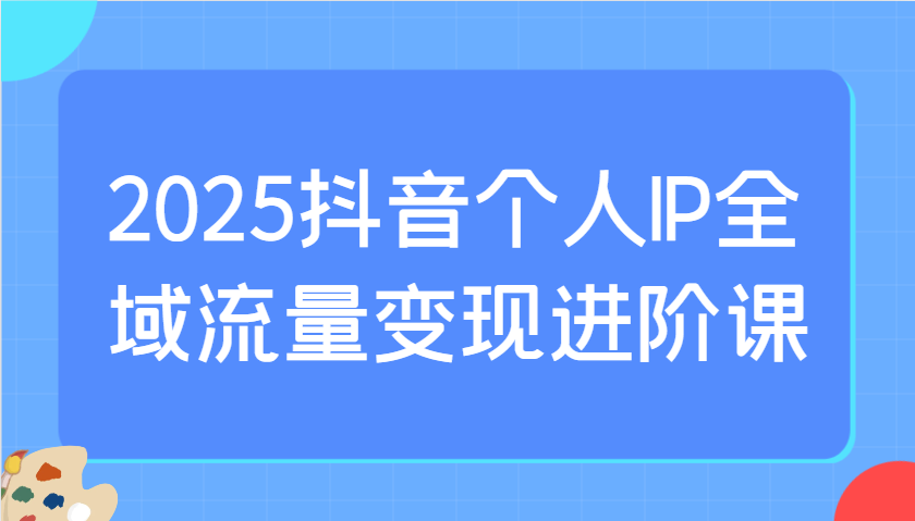 86a2c7219d49c0c