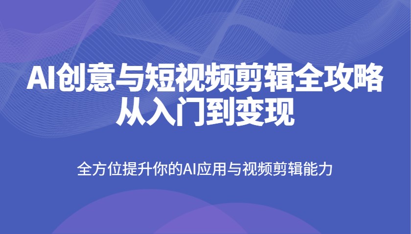 a357dc0fe158435