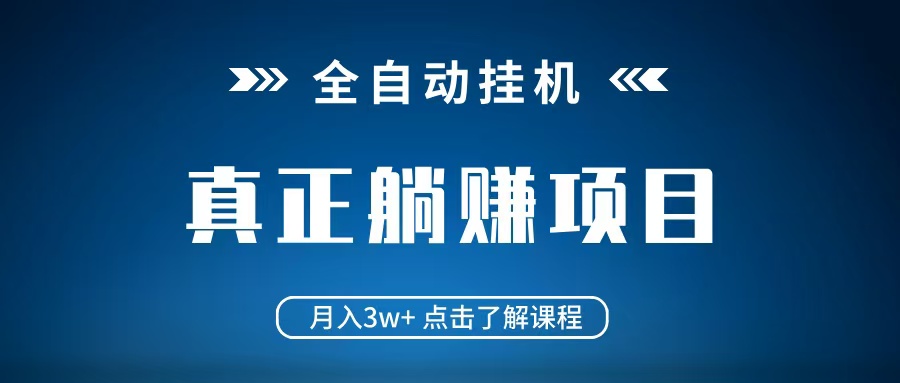 be0a5012d62f8b0