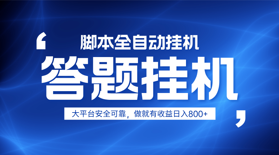 bf88c5cd5bfcb59