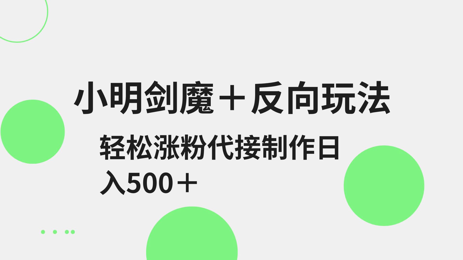 e82cfaeb9097136