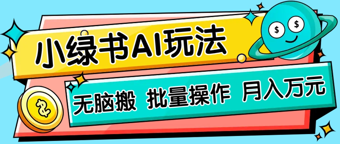 b59ce5d486df2ef