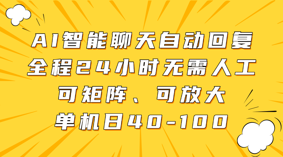 e22b8e03c9d8521