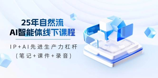 e2a2e054686c05b