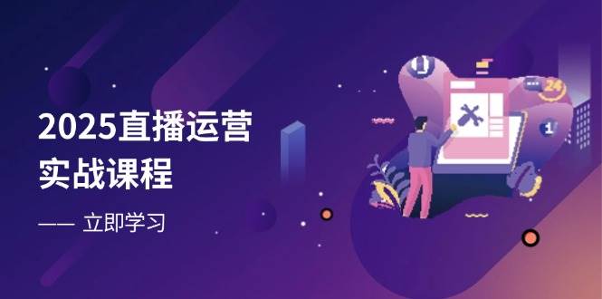 fc9c84099fb4975