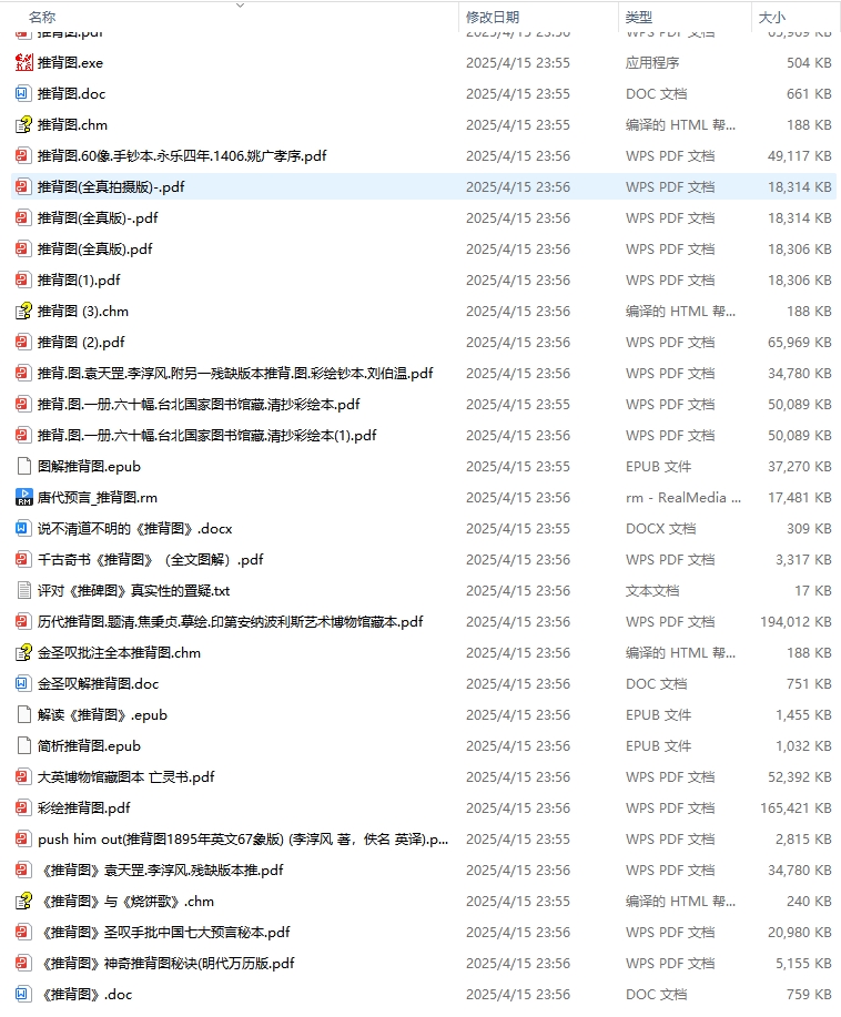 95b8397e8b1a0d1