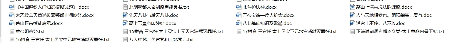 97efb5c521109be 97efb5c521109be
