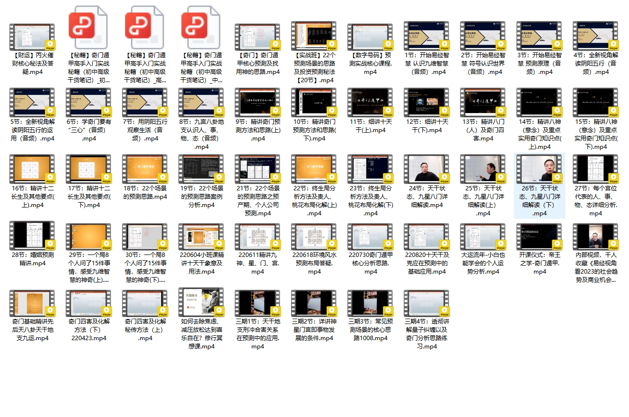 ca35828dbbe2283 ca35828dbbe2283