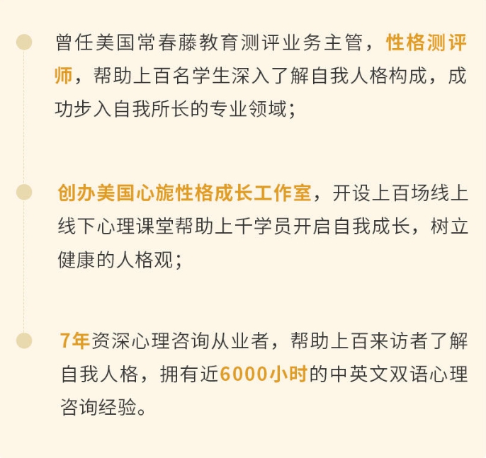 13c9f0429ad6867
