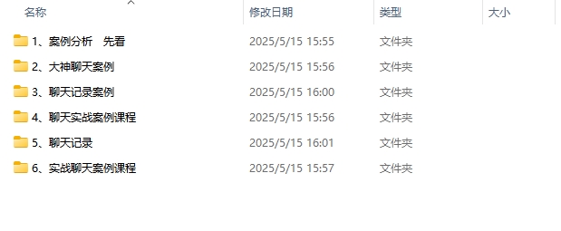 1fc3468adfa5bbc 1fc3468adfa5bbc