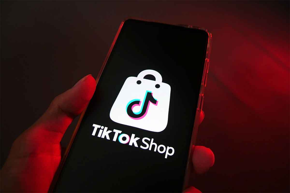 TikTok