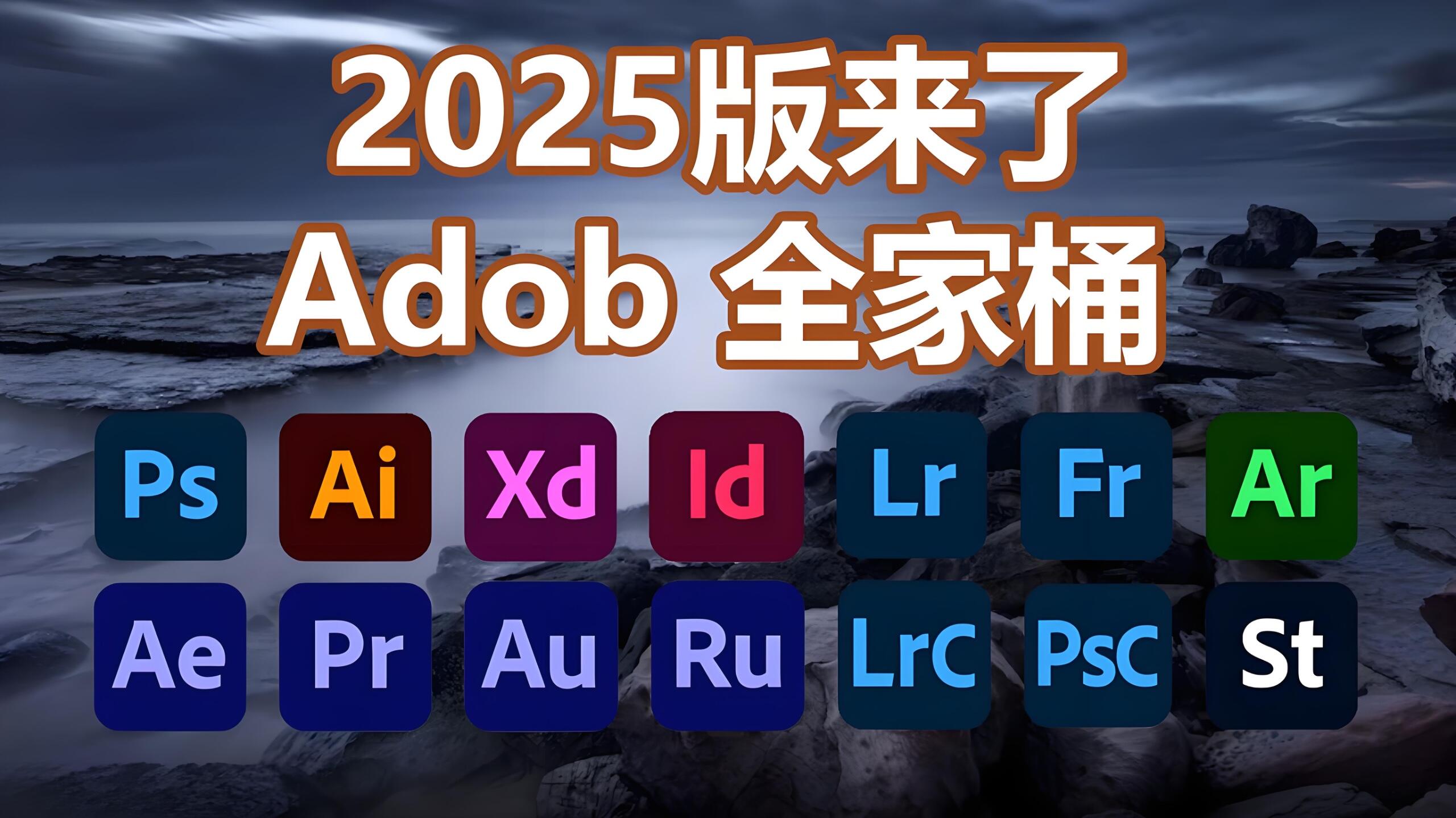 60e586d657d1f48 60e586d657d1f48