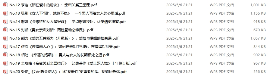 87ff5c9ca413fbd