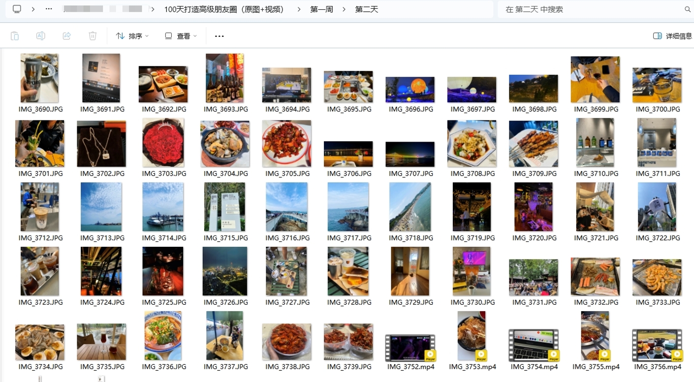 f36e472c95a178a f36e472c95a178a