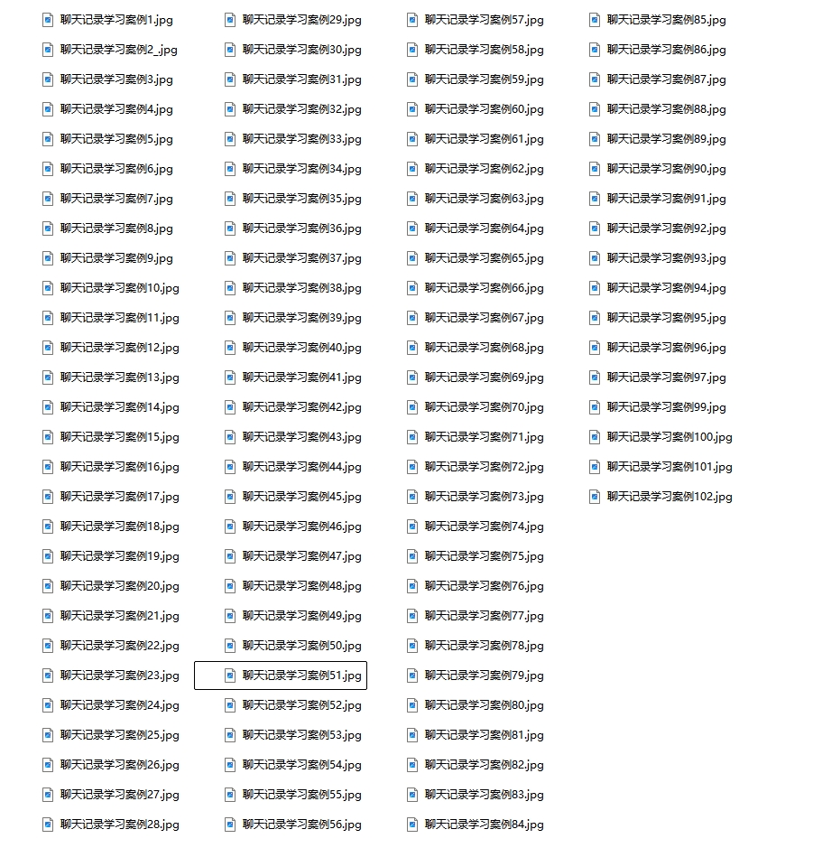 f9ec76c584ab11c f9ec76c584ab11c