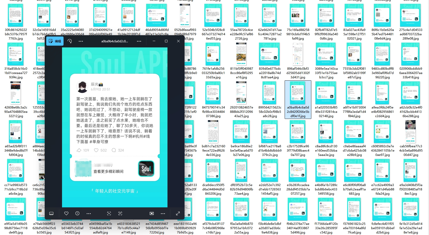 fe1cc5e3817709a fe1cc5e3817709a